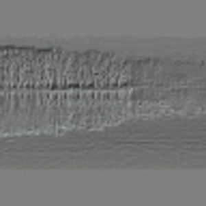 Meet your Posher, Doug